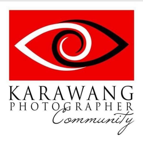 Tim Fotografer Karawang Photographer Community