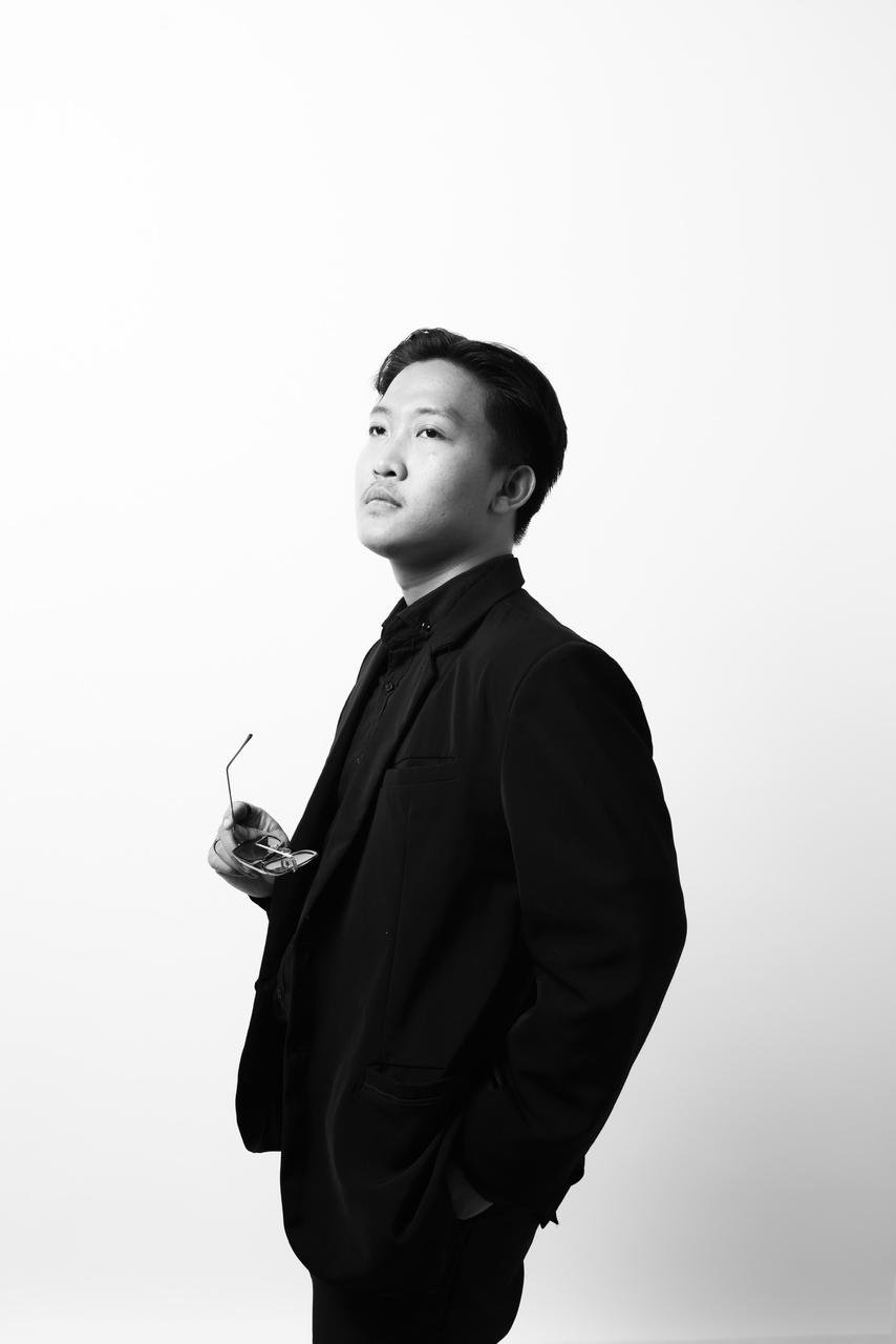 Nandan Setia Nugraha